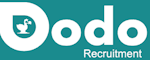 DODO RECRUITMENT LTD