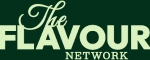 The Flavour Network