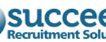 Succeed Recruitment