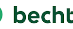 Bechtle UK