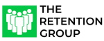 The Retention Group