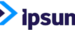 Ipsum