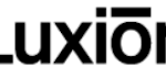 Luxion