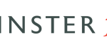 MinsterFB