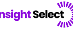 Insight Select