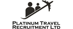 Platinum Travel Recruitment Ltd