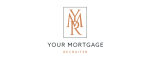 Your Mortgage Recruiter