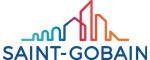 Saint Gobain