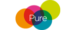 Pure Resourcing Solutions Limited