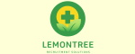Lemontree Recruitment  