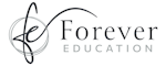 Forever Education Ltd