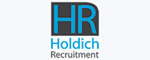 Holdich Recruitment