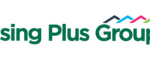 Housing Plus Group