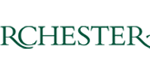 Barchester Healthcare