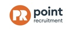 Point Professional Recruitment LTD