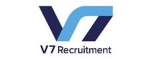 V7 Recruitment