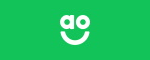 AO.com