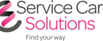Service Care Solutions