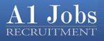 A1 Jobs Ltd