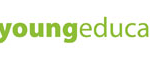YoungEducation Ltd