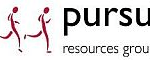 Pursuit Executive Recruitment Ltd