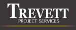 Trevett Project Services