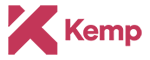Kemp Recruitment Ltd