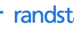 Randstad Technologies Recruitment