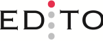 Red Top Resources Ltd