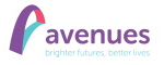 Avenues Group