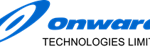 Onward Technologies Limited
