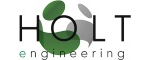 Holt Engineering