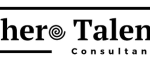 Shero Talent Consultancy