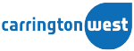 Carrington West