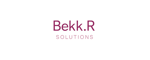 Bekk R Solutions