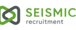 Seismic Recruitment