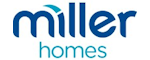Miller Homes