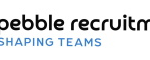 PEBBLE RECRUITMENT LTD