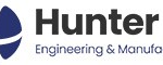Hunter Selection