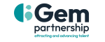 GEM Partnership
