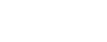 Lotus Recruitment