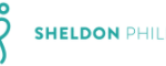 Sheldon Phillips Ltd
