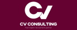 CV Consulting Ltd