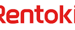 Rentokil
