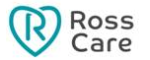 Rosscare