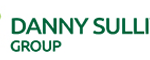 Danny Sullivan & Sons Ltd