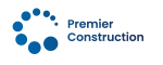 Premier Construction