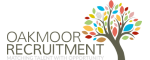 Oakmoor Recruitment
