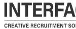 Interface Recruitment