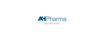 AH Pharma